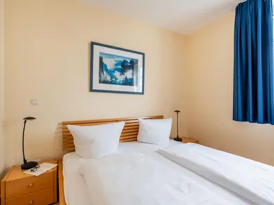 Ferienwohnung für 4 Personen (75 m²) in Binz (Ostseebad) 7/10