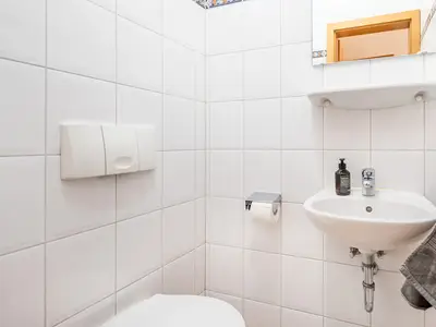 Ferienwohnung für 4 Personen (75 m²) in Binz (Ostseebad) 8/10