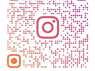 Ferienwohnung für 4 Personen (75 m²) in Binz (Ostseebad) 3/10