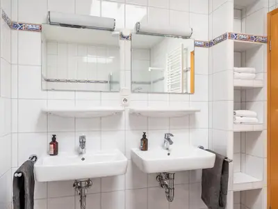 Ferienwohnung für 4 Personen (75 m²) in Binz (Ostseebad) 6/10