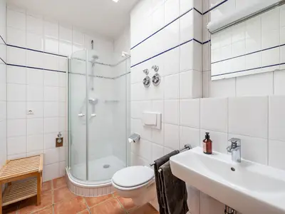 Ferienwohnung für 4 Personen (50 m²) in Binz (Ostseebad) 9/10