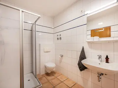 Ferienwohnung für 2 Personen (50 m²) in Binz (Ostseebad) 8/10
