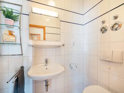 Ferienwohnung für 4 Personen (63 m²) in Binz (Ostseebad) 10/10
