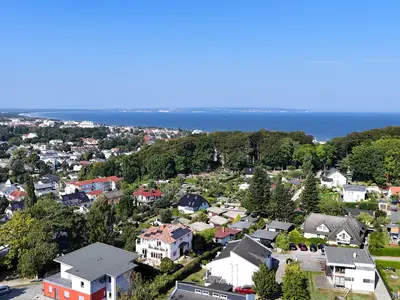 Binz Panorama