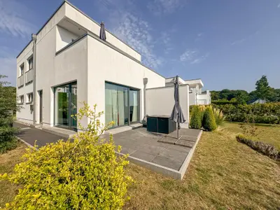 Terrasse Sonnenperle