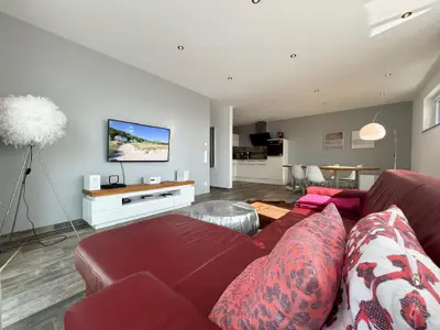 Wohnbereich_Sonnenperle_ll