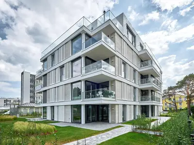 villa_vogue_0618_pwb_02