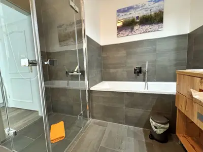 Ferienwohnung für 4 Personen (50 m²) in Binz (Ostseebad) 6/10