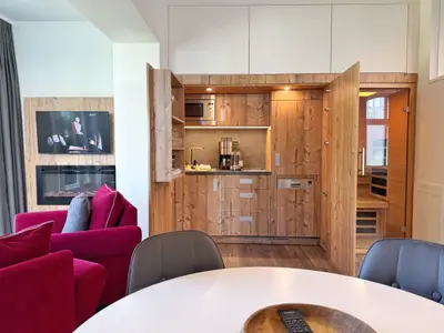 Ferienwohnung für 4 Personen (48 m²) in Binz (Ostseebad) 5/10