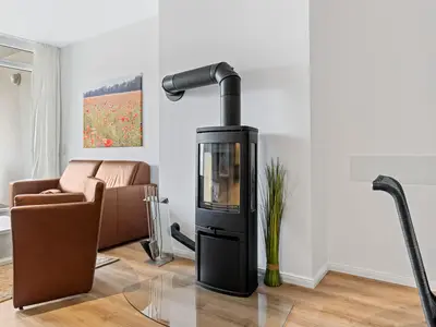 Ferienwohnung für 2 Personen (68 m²) in Binz (Ostseebad) 3/10
