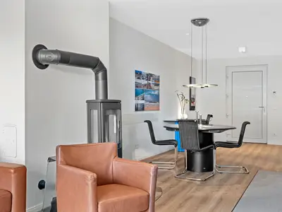 Ferienwohnung für 2 Personen (68 m²) in Binz (Ostseebad) 5/10