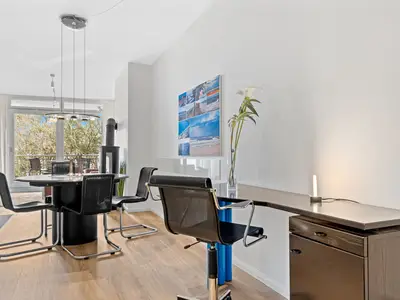 Ferienwohnung für 2 Personen (68 m²) in Binz (Ostseebad) 7/10