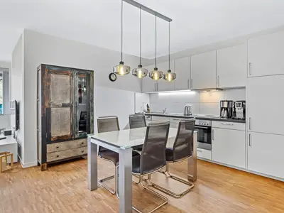 Ferienwohnung für 4 Personen (70 m²) in Binz (Ostseebad) 6/10