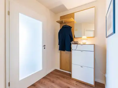 Ferienwohnung für 2 Personen (56 m²) in Binz (Ostseebad) 10/10