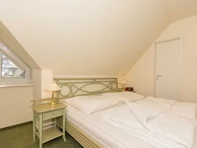 Ferienwohnung für 4 Personen (40 m²) in Binz (Ostseebad) 9/10