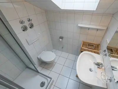 Ferienwohnung für 4 Personen (40 m²) in Binz (Ostseebad) 10/10