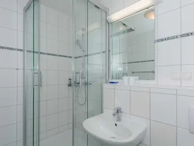 Ferienwohnung für 2 Personen (40 m²) in Binz (Ostseebad) 10/10