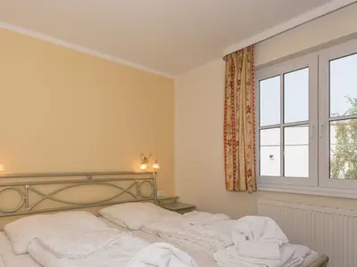 Ferienwohnung für 4 Personen (40 m²) in Binz (Ostseebad) 8/10