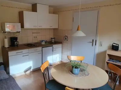 Ferienwohnung für 4 Personen (45 m²) in Binz (Ostseebad) 6/10
