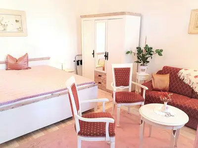 Ferienwohnung für 5 Personen (88 m²) in Binz (Ostseebad) 10/10