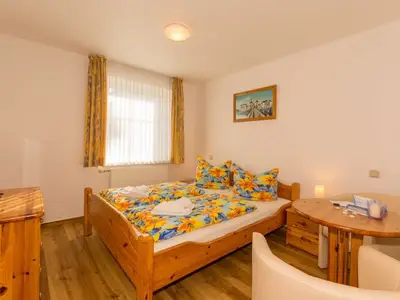 Ferienwohnung für 2 Personen (18 m²) in Binz (Ostseebad) 10/10