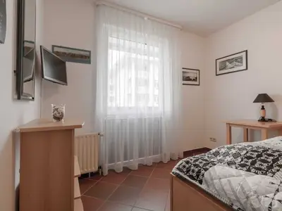 Ferienwohnung für 4 Personen (65 m²) in Binz (Ostseebad) 8/10