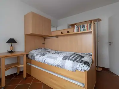 Ferienwohnung für 4 Personen (65 m²) in Binz (Ostseebad) 9/10