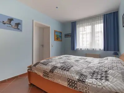 Ferienwohnung für 4 Personen (65 m²) in Binz (Ostseebad) 10/10
