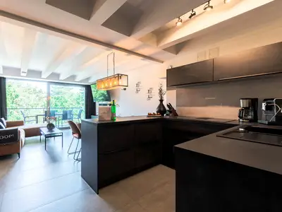 Ferienwohnung für 4 Personen (89 m²) in Binz (Ostseebad) 8/10