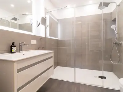 Ferienwohnung für 4 Personen (101 m²) in Binz (Ostseebad) 6/10