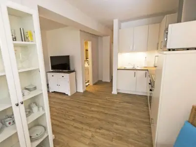Ferienwohnung für 4 Personen (64 m²) in Binz (Ostseebad) 10/10