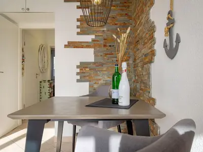 Ferienwohnung für 4 Personen (54 m²) in Binz (Ostseebad) 9/10