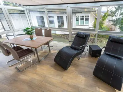 Ferienwohnung für 4 Personen (45 m²) in Binz (Ostseebad) 6/10