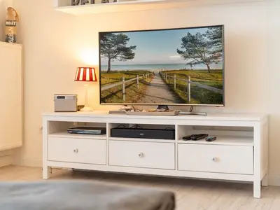 Ferienwohnung für 3 Personen (53 m²) in Binz (Ostseebad) 9/10