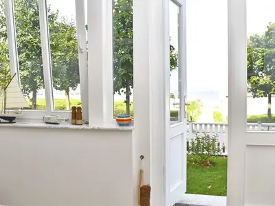 Ferienwohnung für 4 Personen (85 m²) in Binz (Ostseebad) 7/10