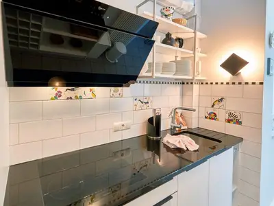 Ferienwohnung für 4 Personen (85 m²) in Binz (Ostseebad) 10/10