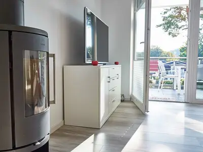 Ferienwohnung für 4 Personen (75 m²) in Binz (Ostseebad) 6/10