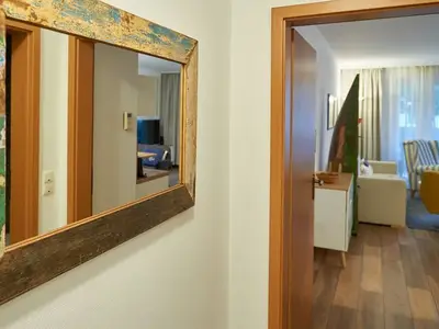 Ferienwohnung für 4 Personen (63 m²) in Binz (Ostseebad) 10/10