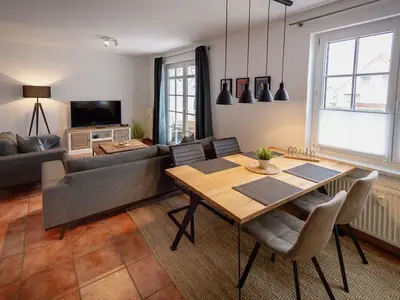 Ferienwohnung für 2 Personen (48 m²) in Binz (Ostseebad) 6/10