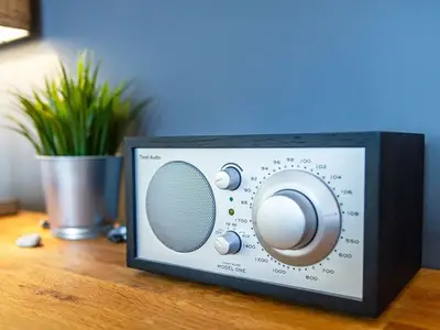 Ferienwohnung für 2 Personen (48 m²) in Binz (Ostseebad) 10/10