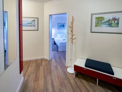 Ferienwohnung für 6 Personen (75 m²) in Binz (Ostseebad) 10/10