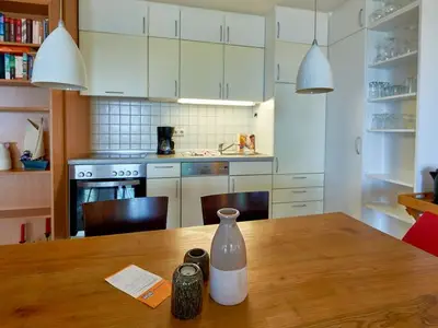 Ferienwohnung für 4 Personen (50 m²) in Binz (Ostseebad) 7/10