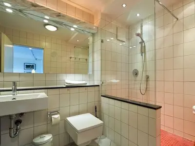 Ferienwohnung für 4 Personen (50 m²) in Binz (Ostseebad) 10/10