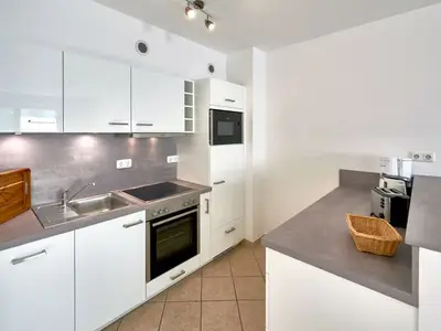 Ferienwohnung für 4 Personen (56 m²) in Binz (Ostseebad) 6/10