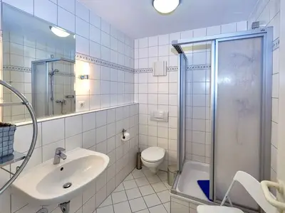 Ferienwohnung für 4 Personen (56 m²) in Binz (Ostseebad) 10/10