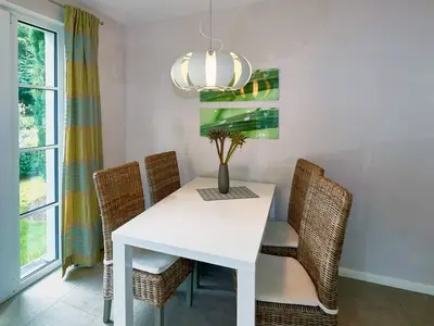 Ferienwohnung für 4 Personen (50 m²) in Binz (Ostseebad) 7/10