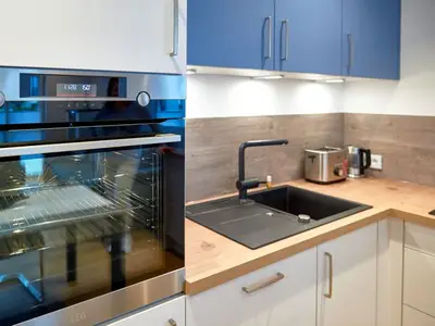 Ferienwohnung für 2 Personen (57 m²) in Binz (Ostseebad) 10/10