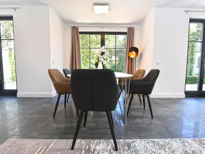 Ferienwohnung für 6 Personen (140 m²) in Binz (Ostseebad) 10/10
