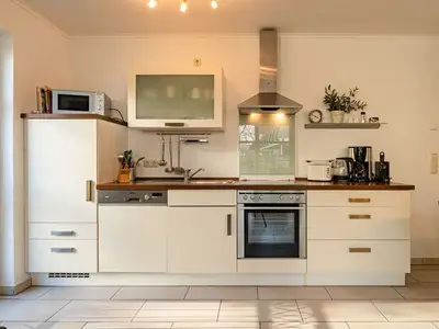 Ferienwohnung für 6 Personen (58 m²) in Binz (Ostseebad) 9/10