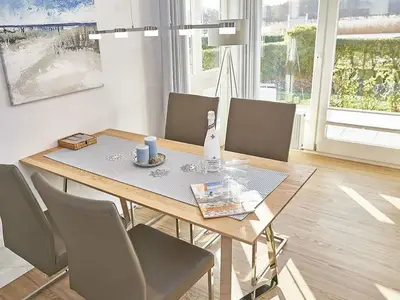 Ferienwohnung für 6 Personen (67 m²) in Binz (Ostseebad) 10/10